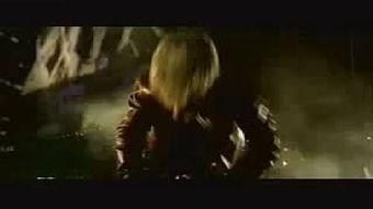 鬼来电3,恐怖电话背后的惊悚真相