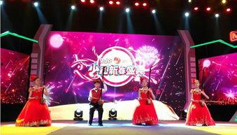 音乐之光,探寻音符背后的无尽魅力