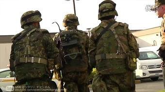 要人警护官 SP,彰显警护官使命与荣耀