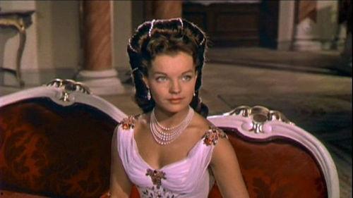 茜茜公主3,宫廷风云再起