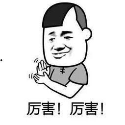 别硬刚这位祖宗你真惹不起,揭秘你真惹不起的神秘力量