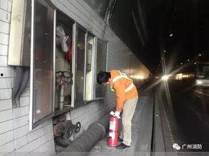 被车撞后，我觉醒了透视赌石异能,透视赌石，揭秘翡翠界的神秘面纱