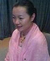 刘明珠,从基层奋斗到领导岗位的传奇人生