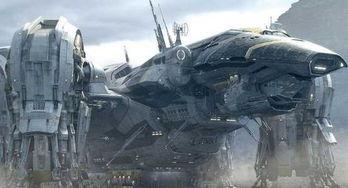 普罗米修斯计划,揭秘未来太空探索的宏伟蓝图