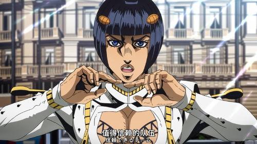 建筑师巴布：狂野之心,狂野之心——探索建筑大师的独特设计哲学