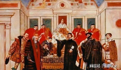 君主制的未来,未来政治格局的演变与展望