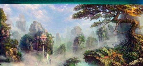 新：从今天开始做藩王,传奇之路的辉煌启程