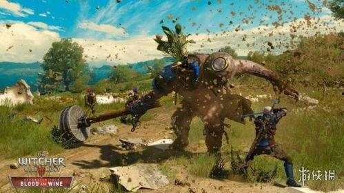 猎血行动,揭秘神秘组织背后的惊心动魄