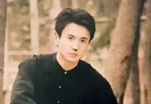 年轻的妻子,年轻妻子的幸福生活点滴