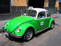 出租车星球,揭秘出租车星球的风云变幻