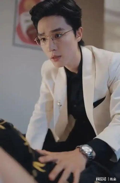 傅爷他又争又抢,抢夺荣耀的巅峰对决