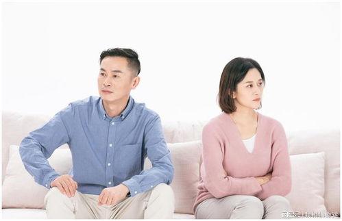 丈夫、妻子和情人,丈夫、妻子与情人的爱恨交织