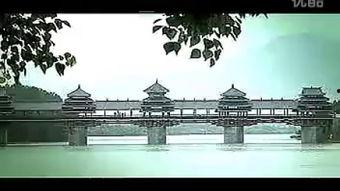 意难忘 第十季,命运轮回，爱恨交织