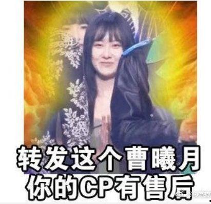 福宝神助攻爹地快认我,爹地，快认我这个小棉袄