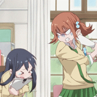 这号有毒 动态漫画,揭秘网络漫画中的暗黑魅力