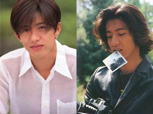 陆沉渊，你老婆是神仙,神仙妻子的神秘传说