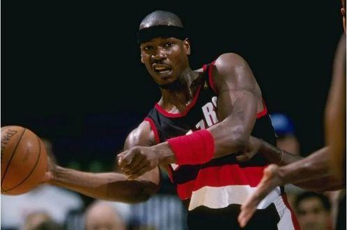 弗克利3,揭秘未来科技与人类生活的深度融合