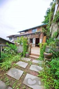 小巷人家,探寻老街深处的市井生活画卷